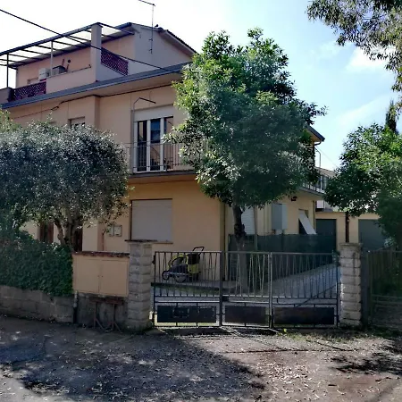 Il Merlo-3